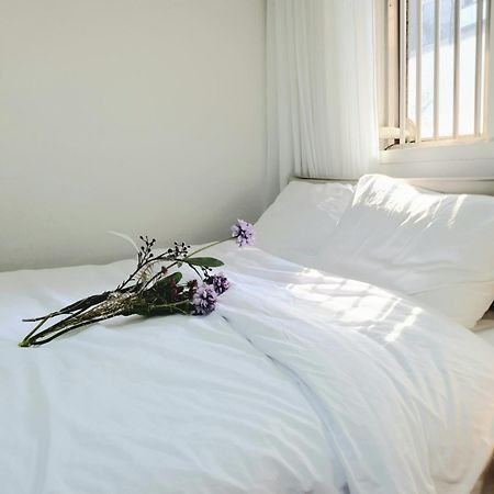 Hotel Mh House Seul Esterno foto